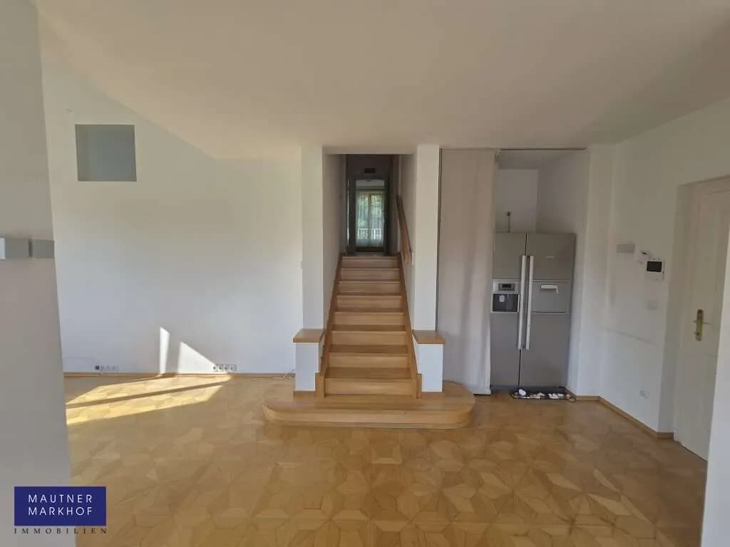 4-Zimmer-Wohnung mieten in Wien – 148 m², € 2.950 – Bild 11 von 29