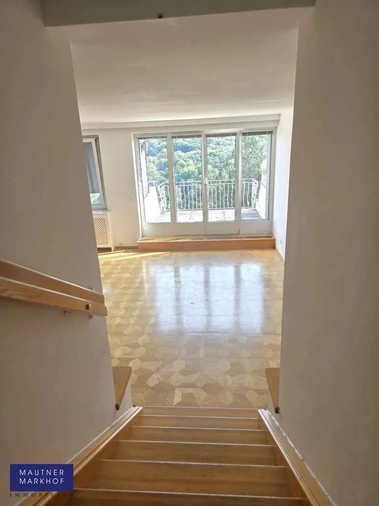 4-Zimmer-Wohnung mieten in Wien – 148 m², € 2.950 – Bild 12 von 29