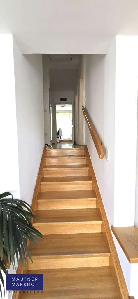 4-Zimmer-Wohnung mieten in Wien – 148 m², € 2.950 – Bild 13 von 29