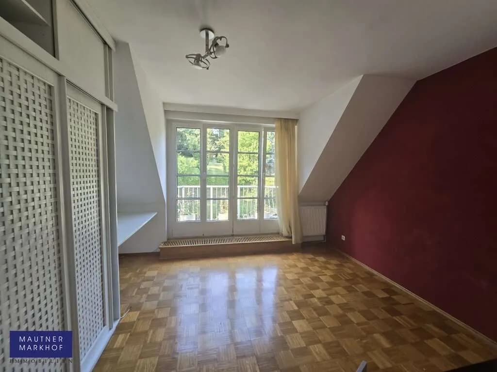 4-Zimmer-Wohnung mieten in Wien – 148 m², € 2.950 – Bild 14 von 29