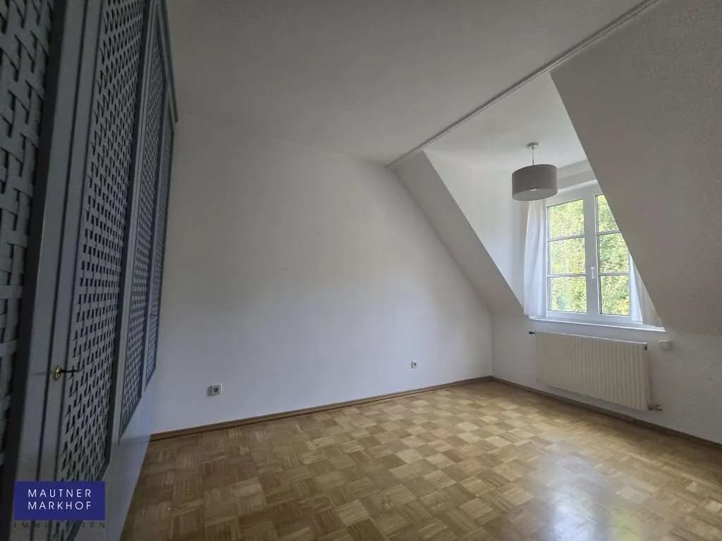 4-Zimmer-Wohnung mieten in Wien – 148 m², € 2.950 – Bild 15 von 29