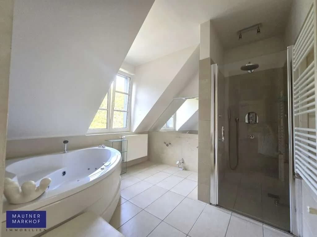4-Zimmer-Wohnung mieten in Wien – 148 m², € 2.950 – Bild 16 von 29