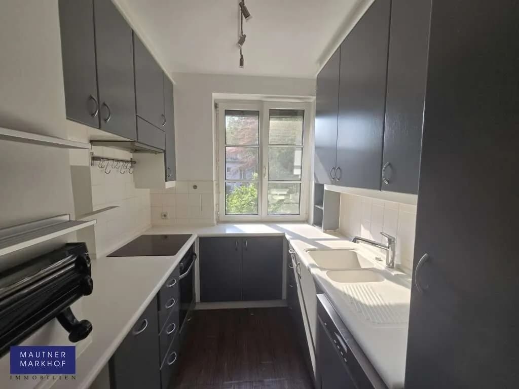 4-Zimmer-Wohnung mieten in Wien – 148 m², € 2.950 – Bild 17 von 29
