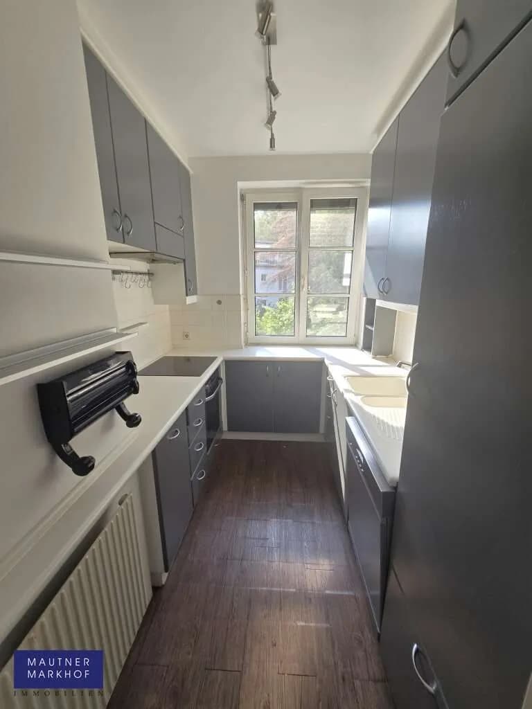 4-Zimmer-Wohnung mieten in Wien – 148 m², € 2.950 – Bild 18 von 29