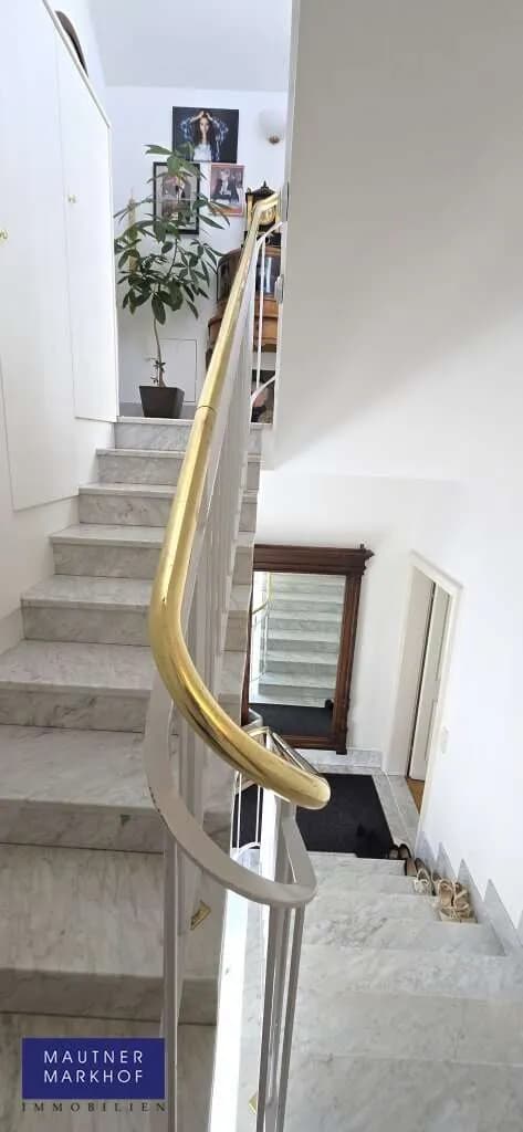 4-Zimmer-Wohnung mieten in Wien – 148 m², € 2.950 – Bild 19 von 29