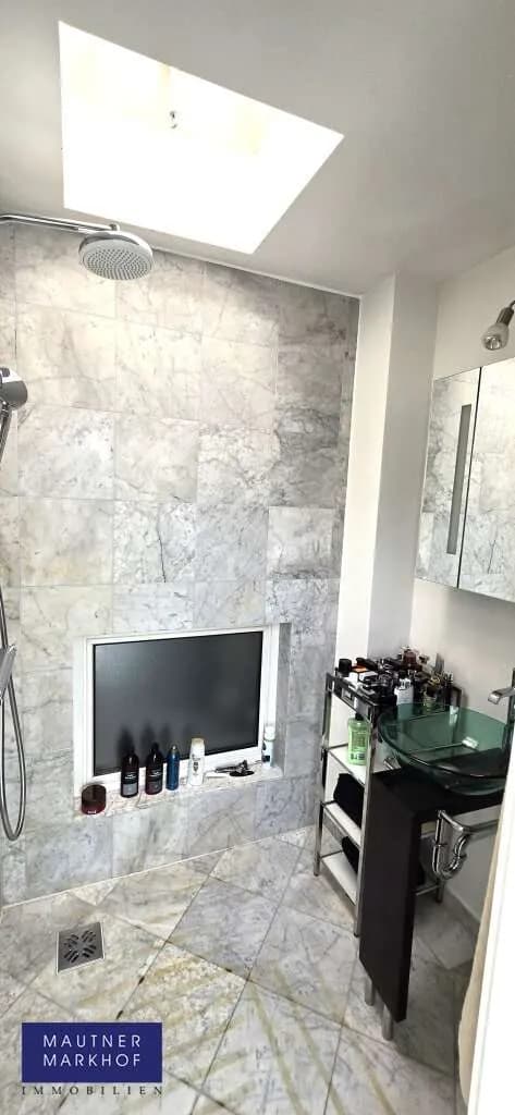 4-Zimmer-Wohnung mieten in Wien – 148 m², € 2.950 – Bild 21 von 29