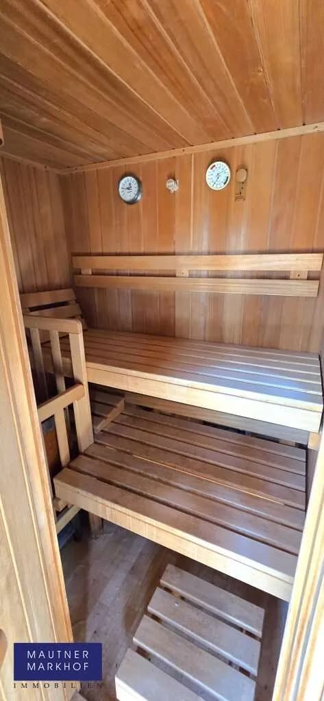 4-Zimmer-Wohnung mieten in Wien – 148 m², € 2.950 – Bild 25 von 29