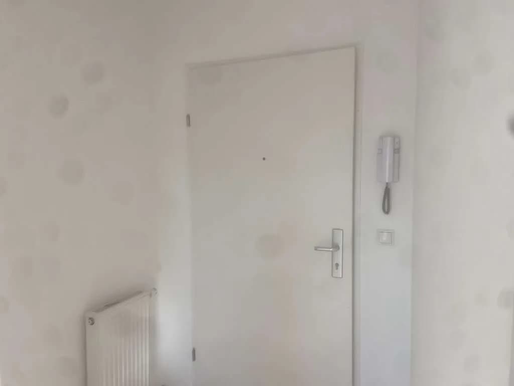 1-Zimmer-Wohnung kaufen in Wien – 36,8 m², € 175.000 – Bild 2 von 6