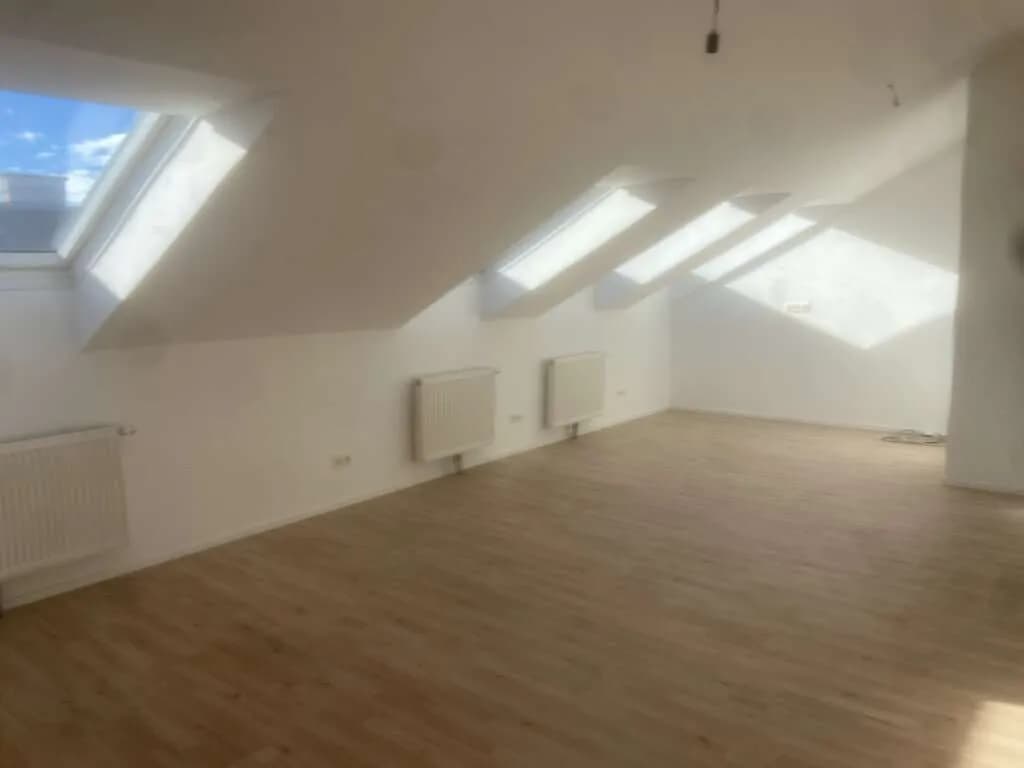 1-Zimmer-Wohnung kaufen in Wien – 36,8 m², € 175.000 – Bild 3 von 6