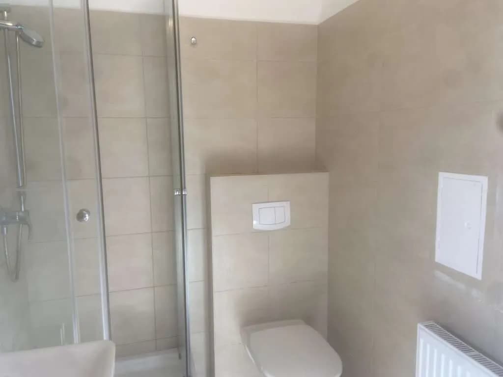 1-Zimmer-Wohnung kaufen in Wien – 36,8 m², € 175.000 – Bild 4 von 6