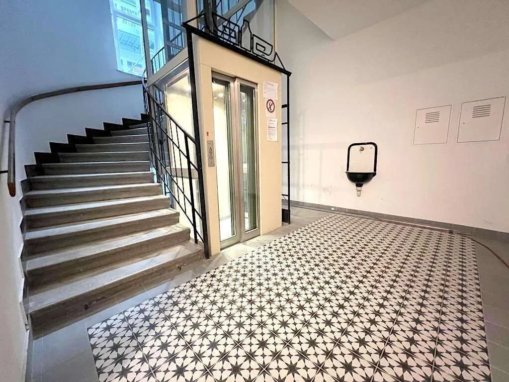 Gewerbeimmobilie kaufen in Wien – 582 m², € 2.290.000