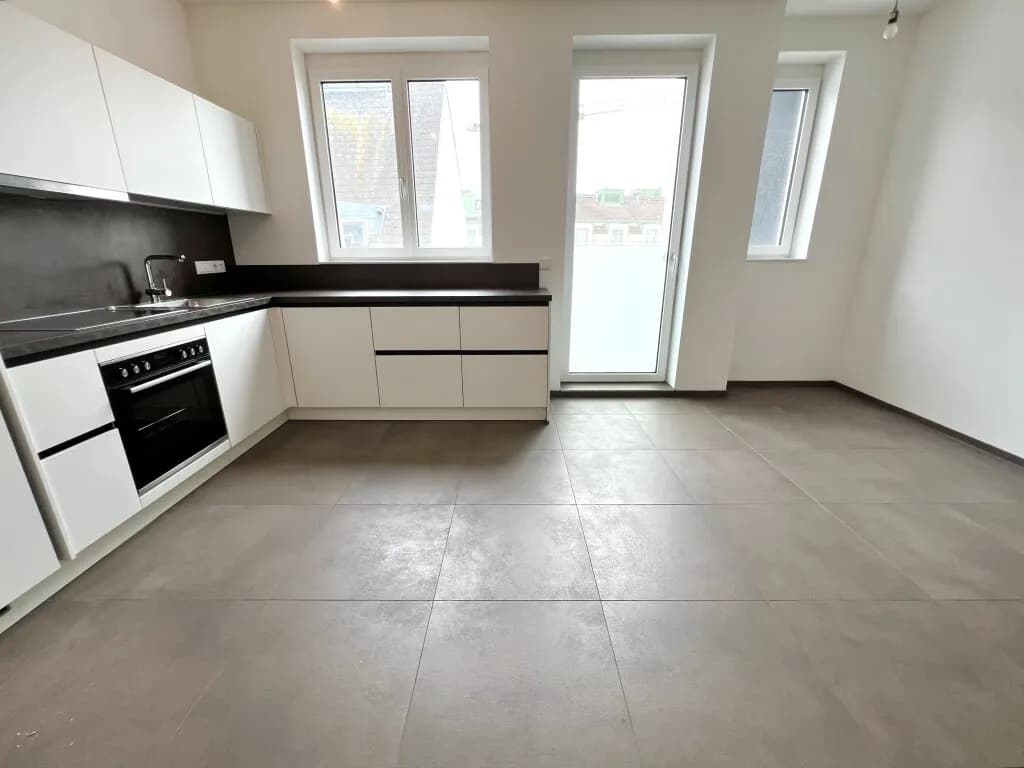 3-Zimmer-Wohnung kaufen in Wien – 67,83 m², € 549.000