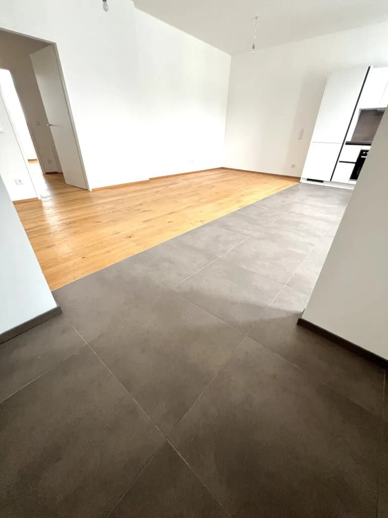 3-Zimmer-Wohnung kaufen in Wien – 67,83 m², € 549.000 – Bild 2 von 20