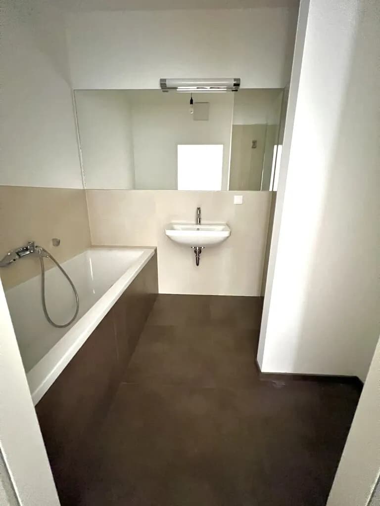 3-Zimmer-Wohnung kaufen in Wien – 67,83 m², € 549.000 – Bild 3 von 20
