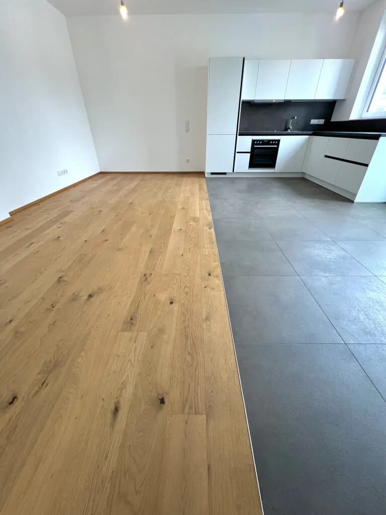 3-Zimmer-Wohnung kaufen in Wien – 67,83 m², € 549.000 – Bild 4 von 20