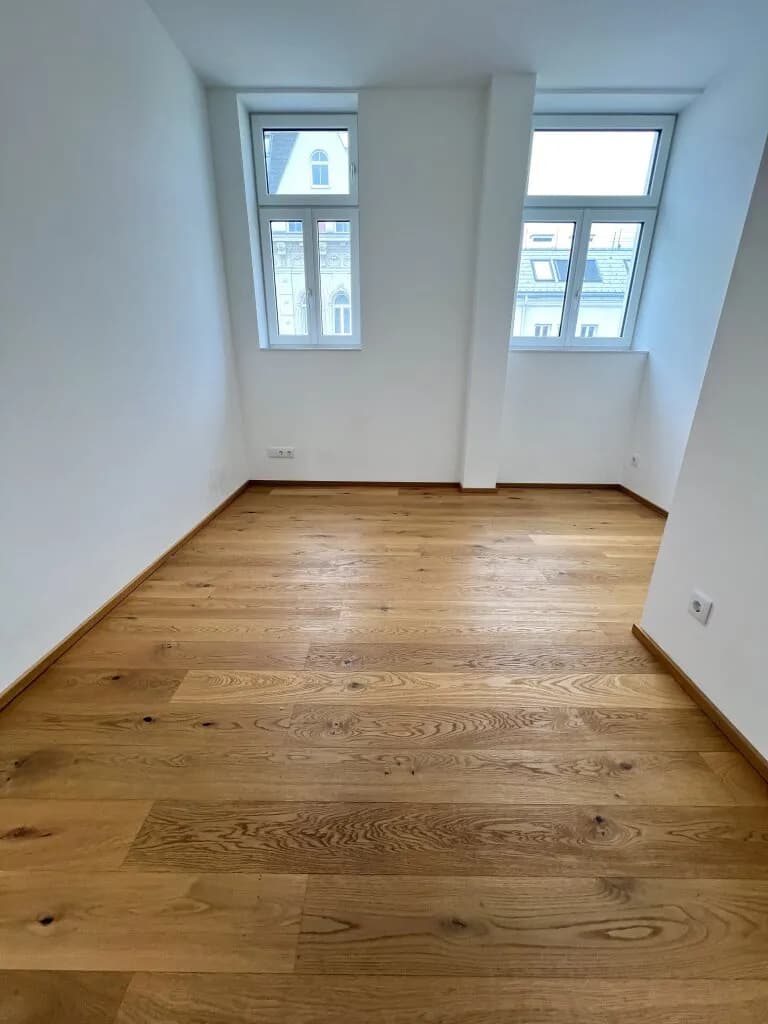 3-Zimmer-Wohnung kaufen in Wien – 67,83 m², € 549.000 – Bild 5 von 20