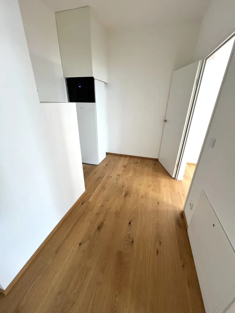 3-Zimmer-Wohnung kaufen in Wien – 67,83 m², € 549.000 – Bild 7 von 20