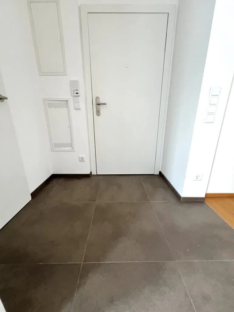 3-Zimmer-Wohnung kaufen in Wien – 67,83 m², € 549.000 – Bild 8 von 20