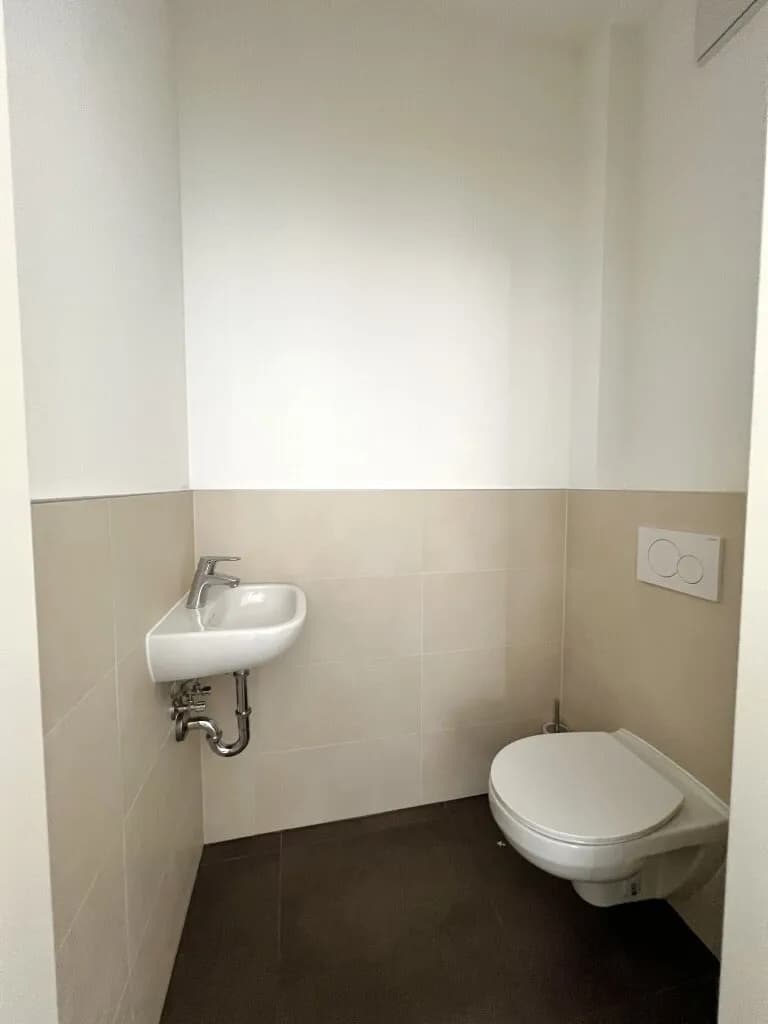 3-Zimmer-Wohnung kaufen in Wien – 67,83 m², € 549.000 – Bild 10 von 20