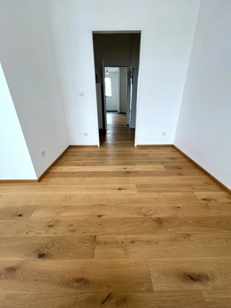 3-Zimmer-Wohnung kaufen in Wien – 67,83 m², € 549.000 – Bild 11 von 20