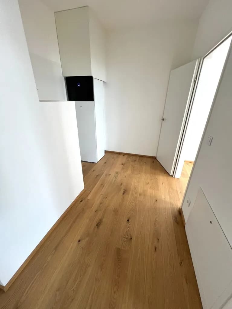 3-Zimmer-Wohnung kaufen in Wien – 67,83 m², € 549.000 – Bild 12 von 20