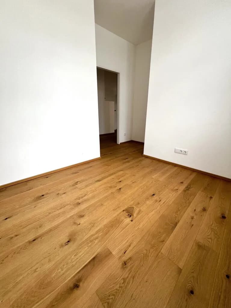 3-Zimmer-Wohnung kaufen in Wien – 67,83 m², € 549.000 – Bild 16 von 20