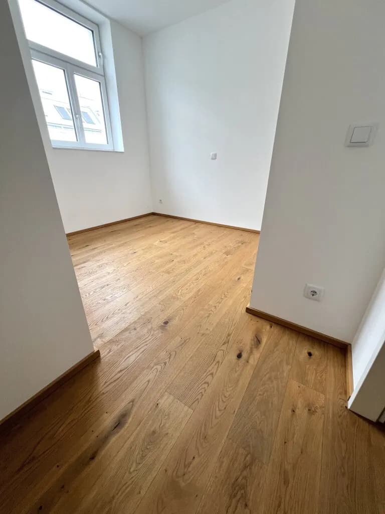 3-Zimmer-Wohnung kaufen in Wien – 67,83 m², € 549.000 – Bild 17 von 20