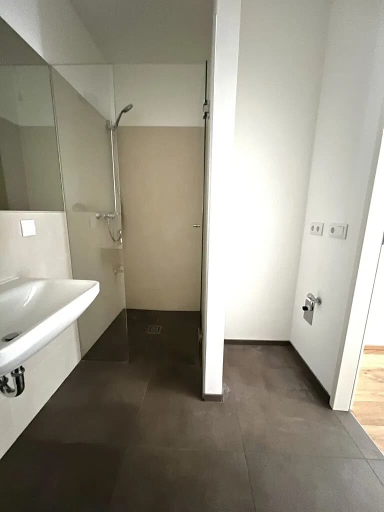 3-Zimmer-Wohnung kaufen in Wien – 67,83 m², € 549.000 – Bild 18 von 20