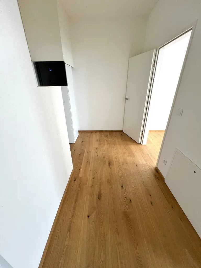 3-Zimmer-Wohnung kaufen in Wien – 67,83 m², € 549.000 – Bild 19 von 20