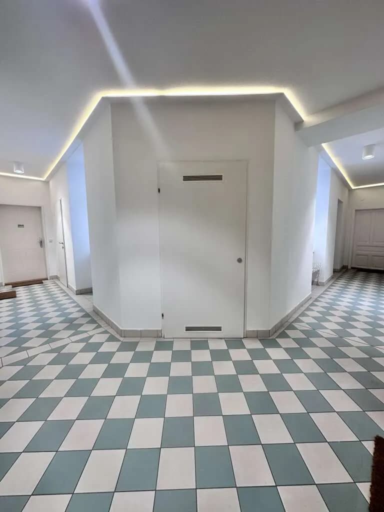 4-Zimmer-Wohnung kaufen in Wien – 81,34 m², € 278.000