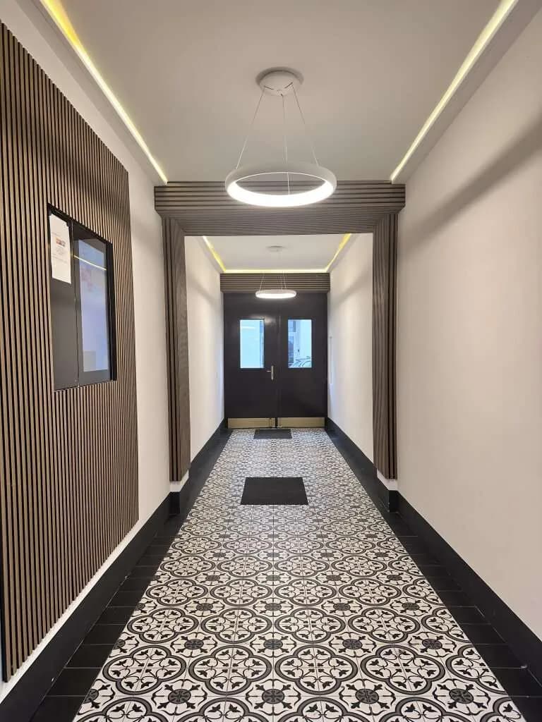 4-Zimmer-Wohnung kaufen in Wien – 81,34 m², € 278.000 – Bild 2 von 11