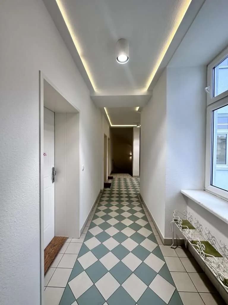 4-Zimmer-Wohnung kaufen in Wien – 81,34 m², € 278.000 – Bild 3 von 11