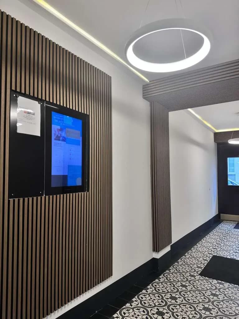 4-Zimmer-Wohnung kaufen in Wien – 81,34 m², € 278.000 – Bild 4 von 11