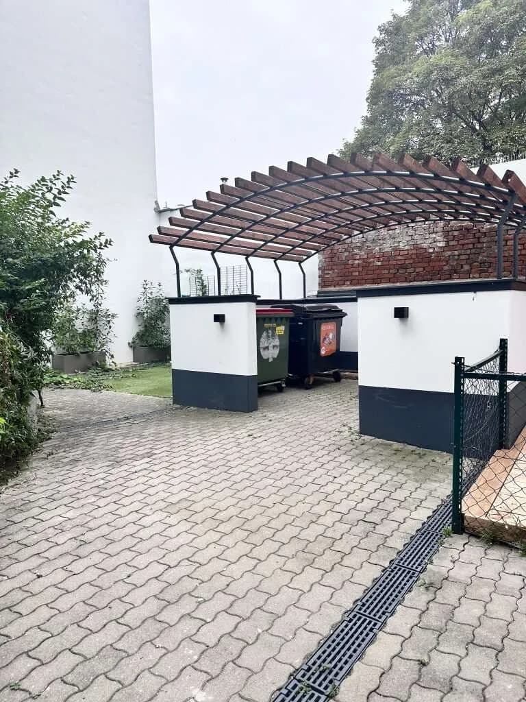 4-Zimmer-Wohnung kaufen in Wien – 81,34 m², € 278.000 – Bild 5 von 11