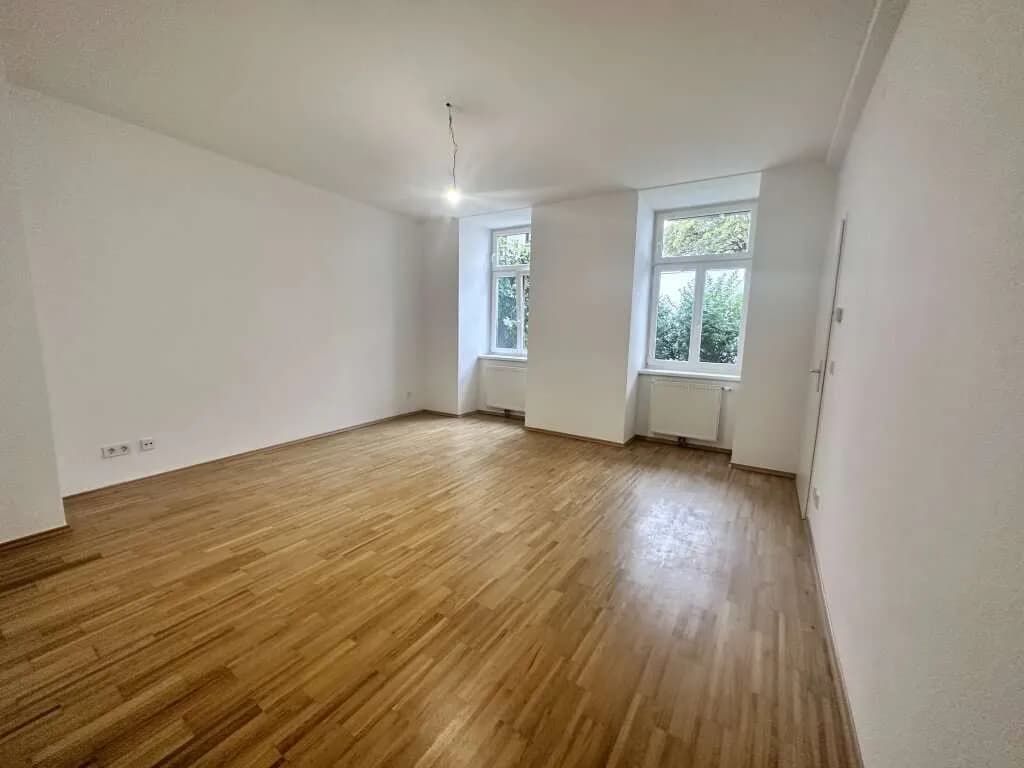 4-Zimmer-Wohnung kaufen in Wien – 81,34 m², € 278.000 – Bild 6 von 11