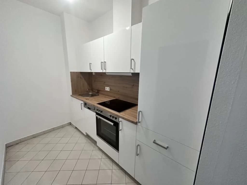 4-Zimmer-Wohnung kaufen in Wien – 81,34 m², € 278.000 – Bild 7 von 11