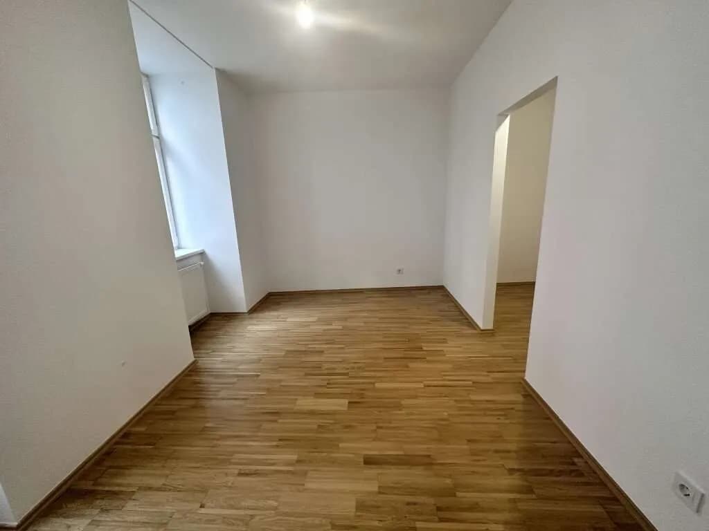 4-Zimmer-Wohnung kaufen in Wien – 81,34 m², € 278.000 – Bild 8 von 11