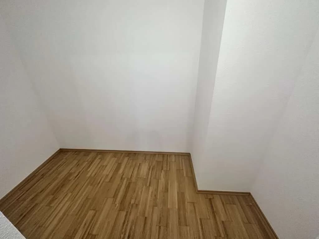 4-Zimmer-Wohnung kaufen in Wien – 81,34 m², € 278.000 – Bild 9 von 11