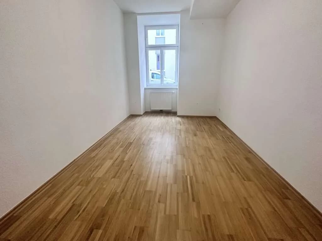 4-Zimmer-Wohnung kaufen in Wien – 81,34 m², € 278.000 – Bild 10 von 11