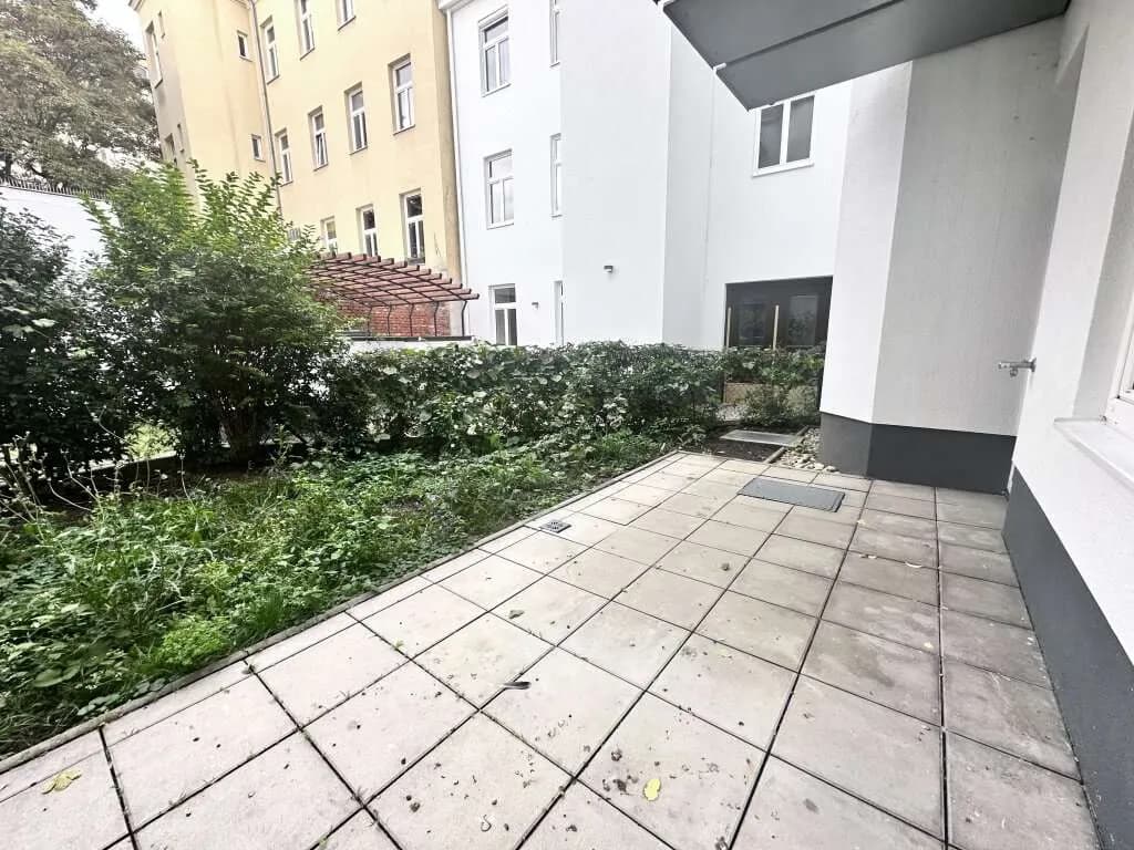 4-Zimmer-Wohnung kaufen in Wien – 81,34 m², € 278.000 – Bild 11 von 11