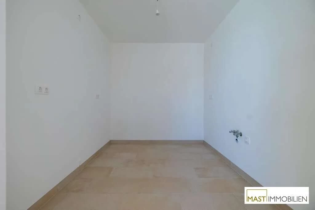3-Zimmer-Wohnung kaufen in Korneuburg – 71,3 m², € 414.000 – Bild 5 von 22