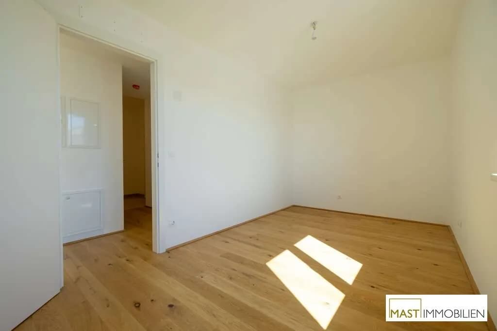 3-Zimmer-Wohnung kaufen in Korneuburg – 71,3 m², € 414.000 – Bild 7 von 22
