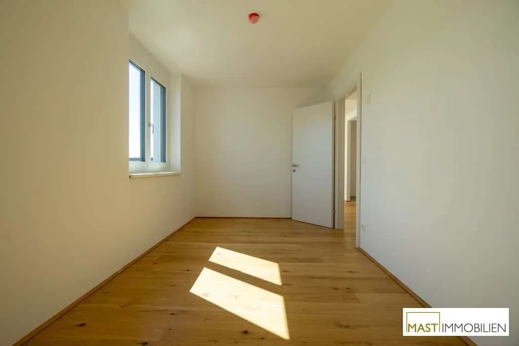 3-Zimmer-Wohnung kaufen in Korneuburg – 71,3 m², € 414.000 – Bild 8 von 22