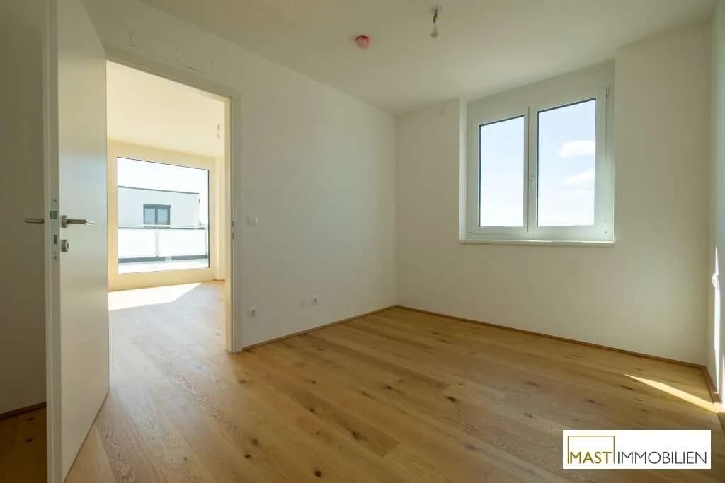 3-Zimmer-Wohnung kaufen in Korneuburg – 71,3 m², € 414.000 – Bild 9 von 22