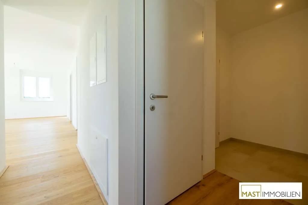 3-Zimmer-Wohnung kaufen in Korneuburg – 71,3 m², € 414.000 – Bild 10 von 22