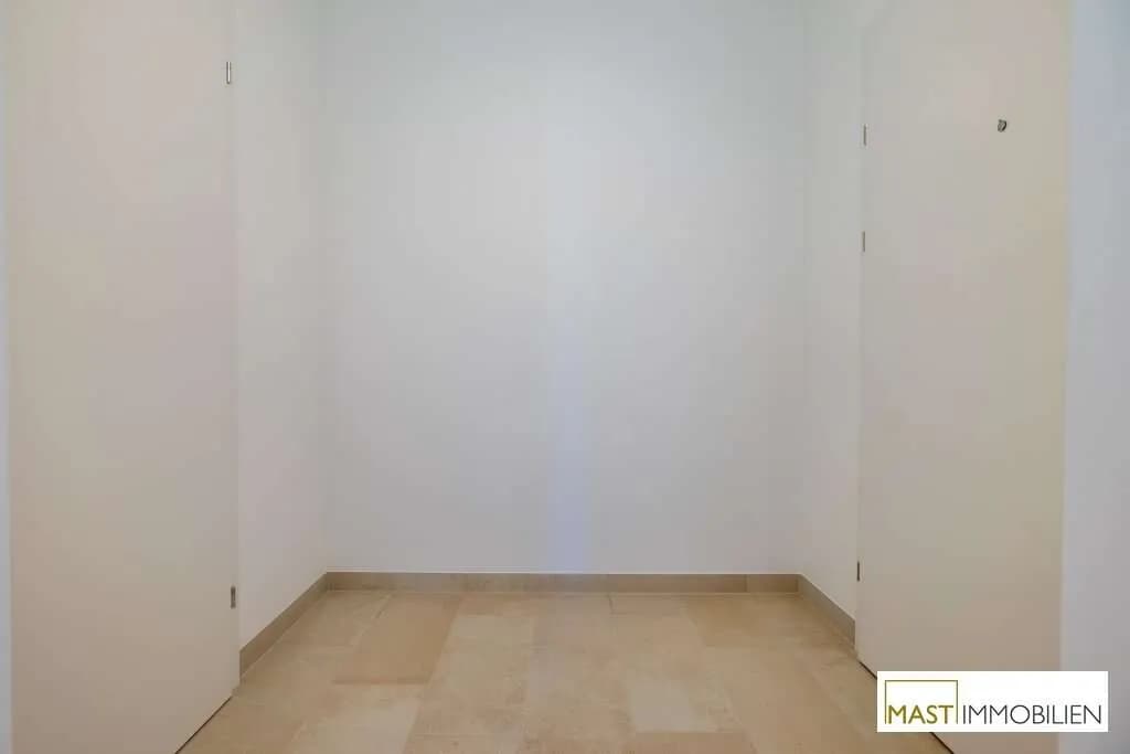 3-Zimmer-Wohnung kaufen in Korneuburg – 71,3 m², € 414.000 – Bild 12 von 22