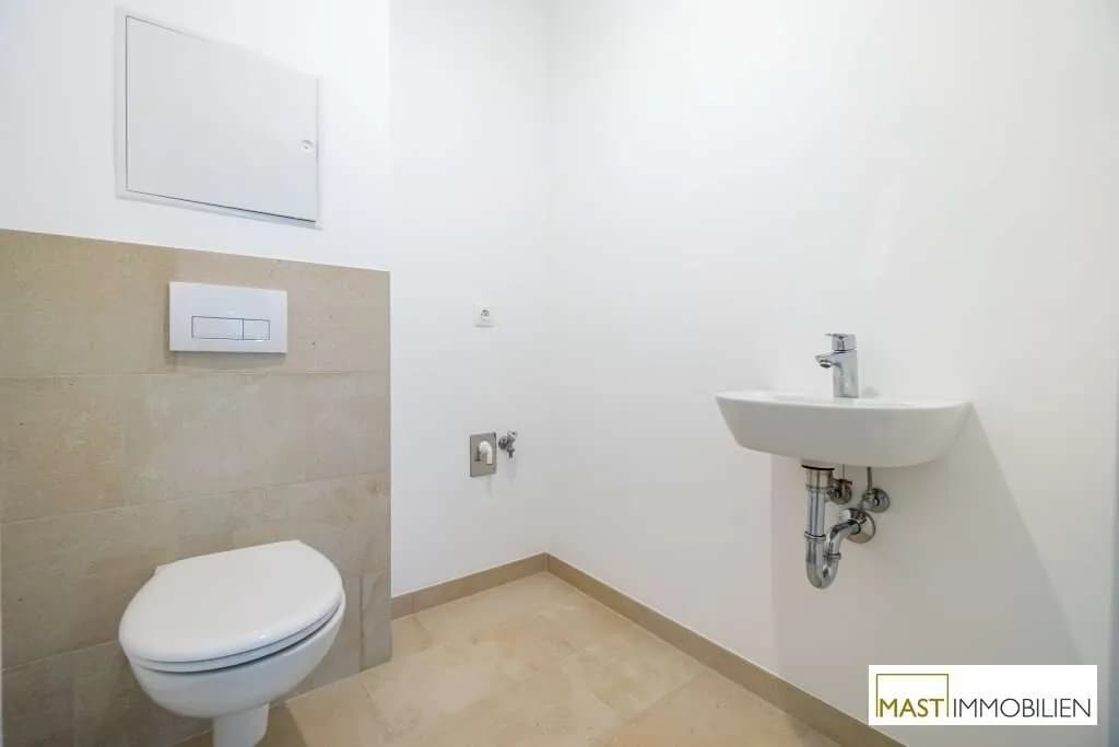 3-Zimmer-Wohnung kaufen in Korneuburg – 71,3 m², € 414.000 – Bild 13 von 22