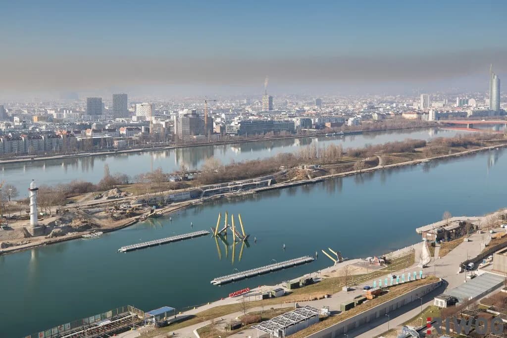 2-Zimmer-Wohnung kaufen in Wien – 61,39 m², € 599.900 – Bild 2 von 71