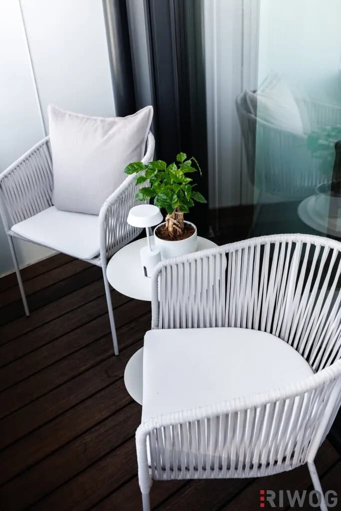 2-Zimmer-Wohnung kaufen in Wien – 61,39 m², € 599.900 – Bild 4 von 71