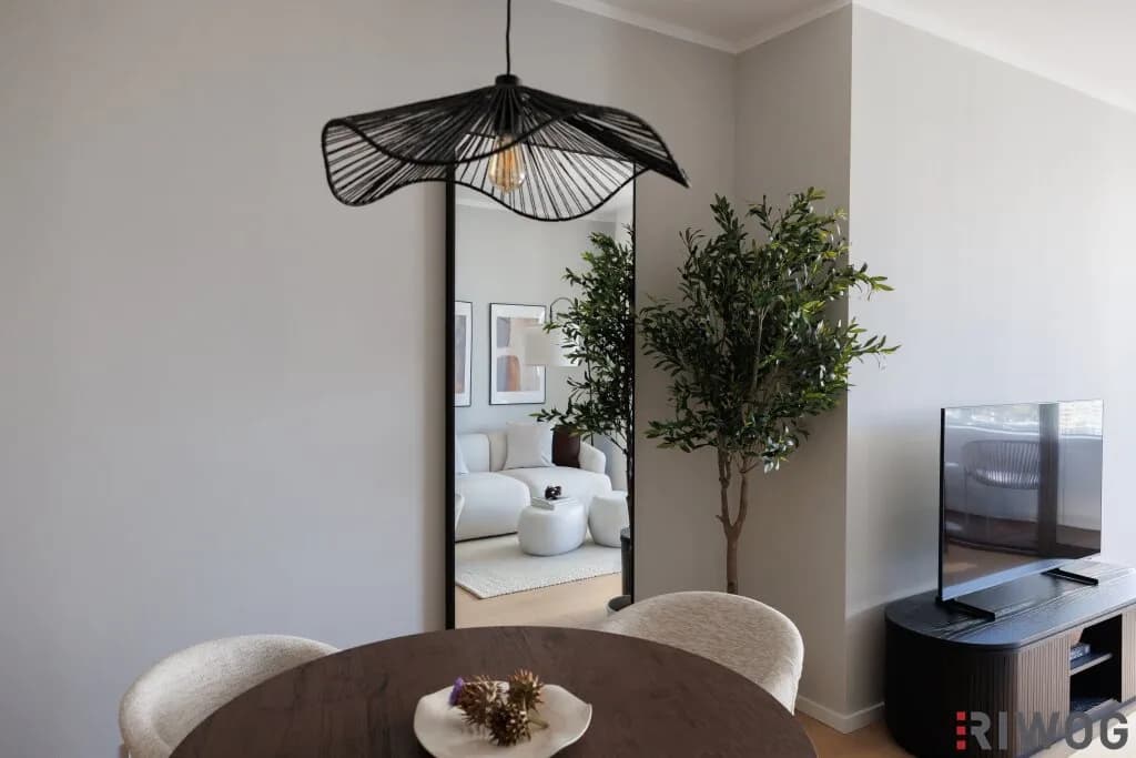 2-Zimmer-Wohnung kaufen in Wien – 61,39 m², € 599.900 – Bild 11 von 71